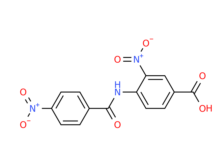 Structure Amb6882613