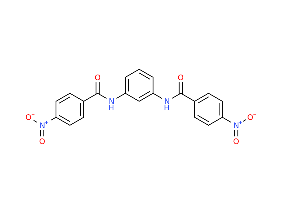 Structure Amb6882619