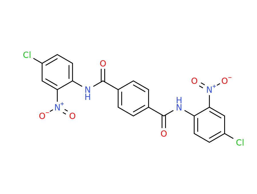 Structure Amb6882622