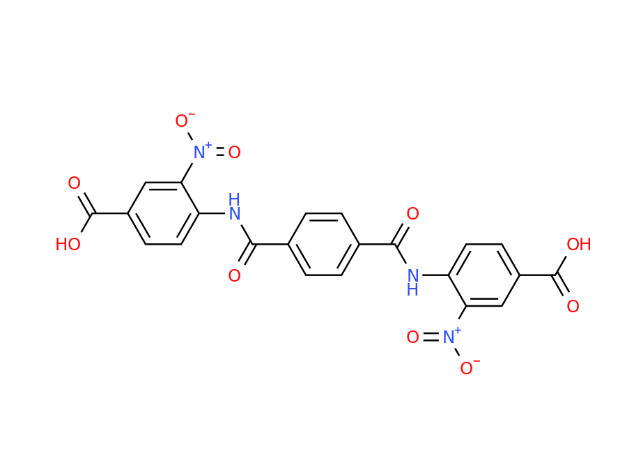 Structure Amb6882623