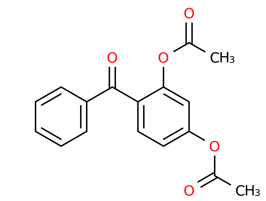 Structure Amb6882625