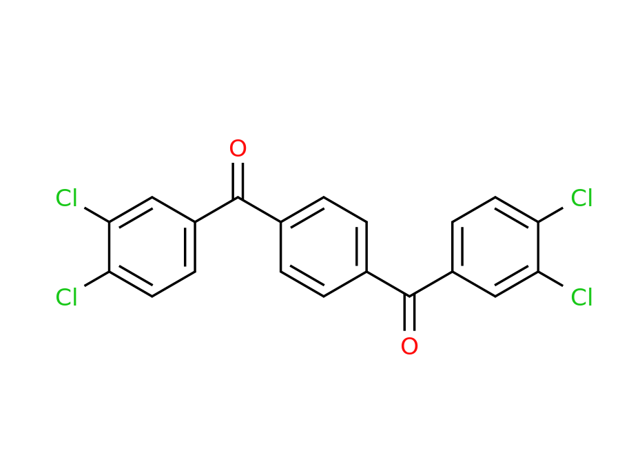 Structure Amb6882626