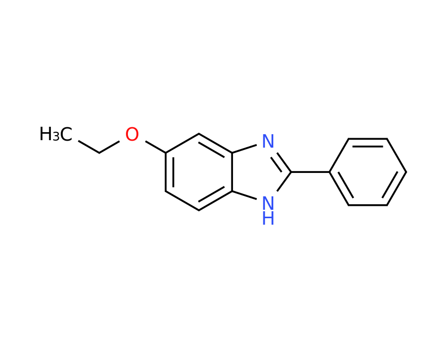 Structure Amb6882637