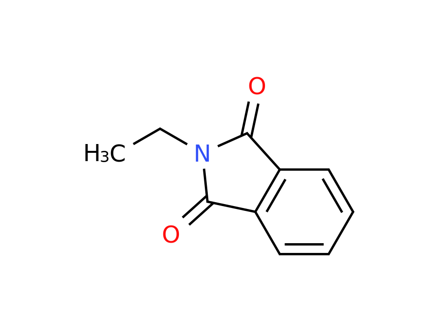 Structure Amb6882645