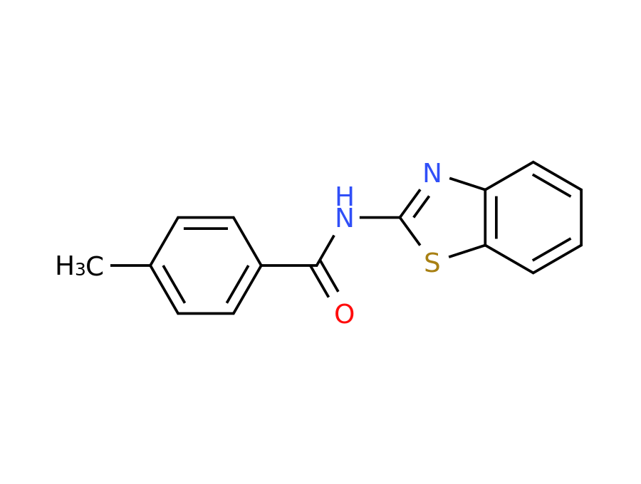 Structure Amb6882786