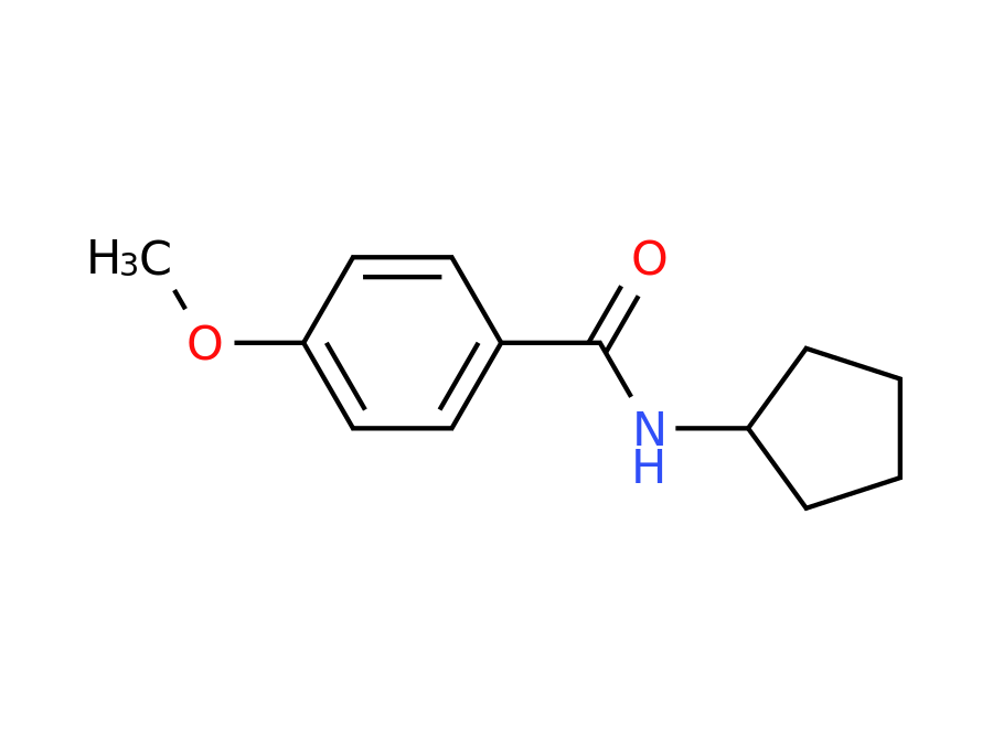 Structure Amb6882818