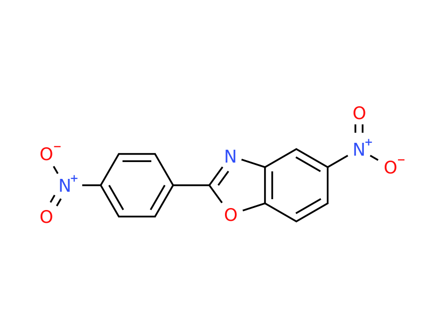 Structure Amb6882890