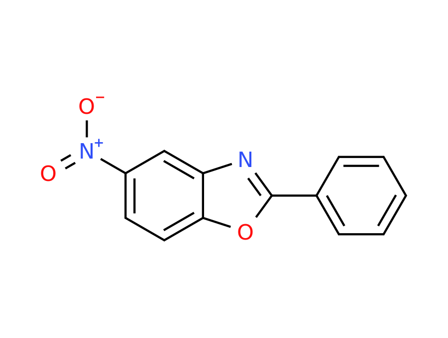 Structure Amb6882893