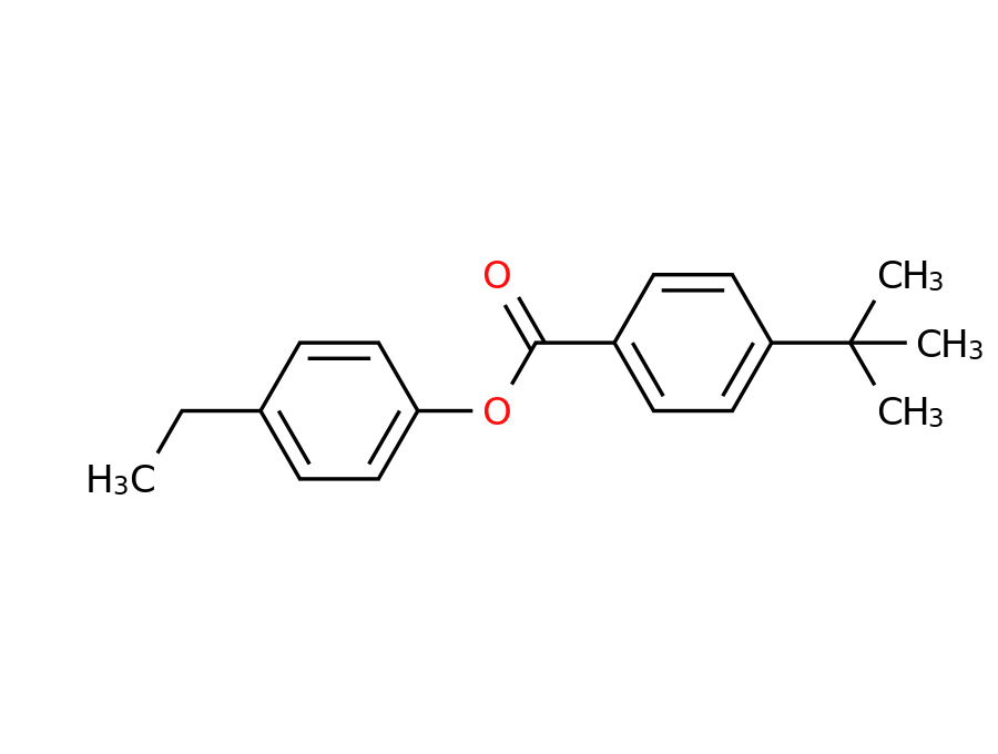 Structure Amb6883211