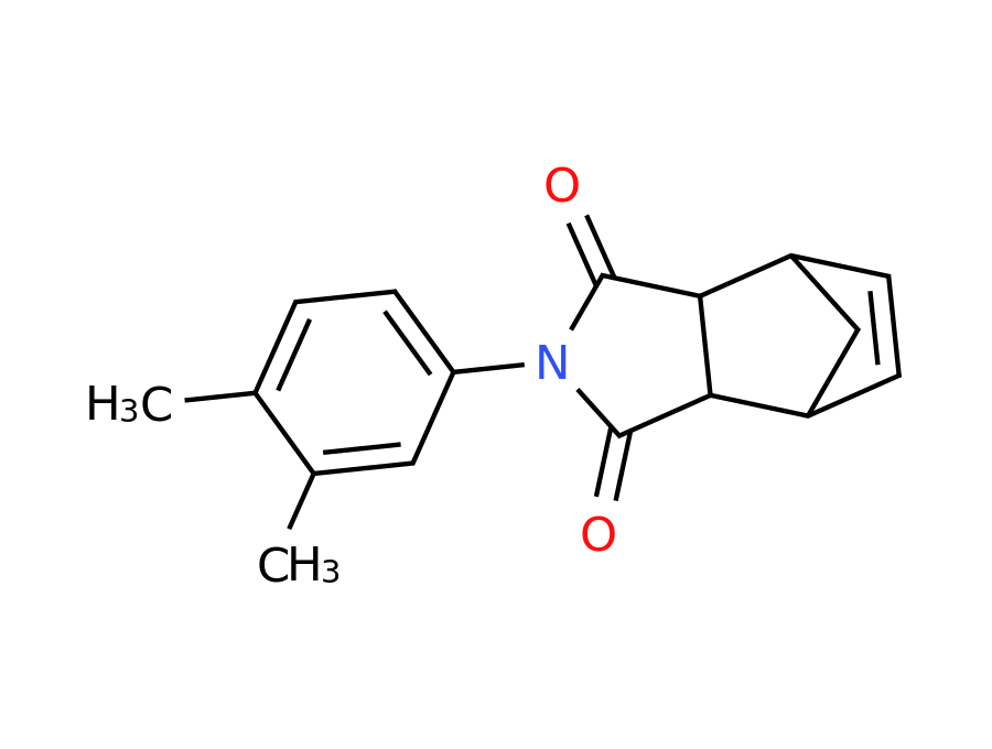 Structure Amb6883238