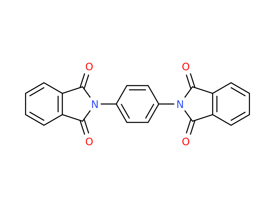 Structure Amb6883343