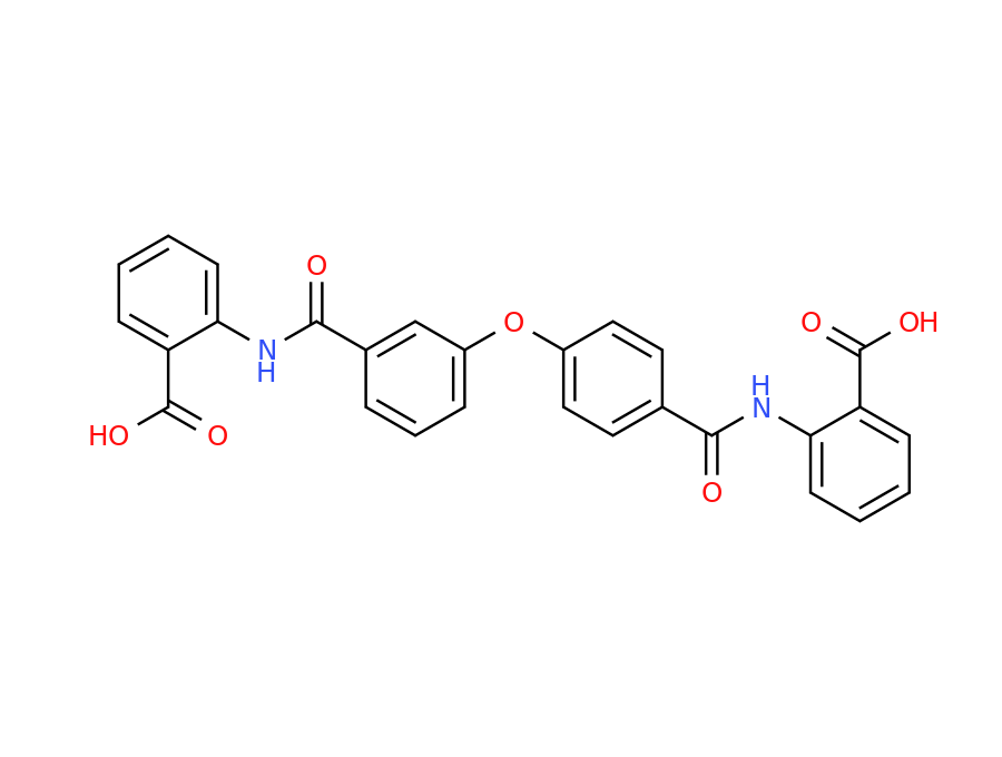 Structure Amb6883375