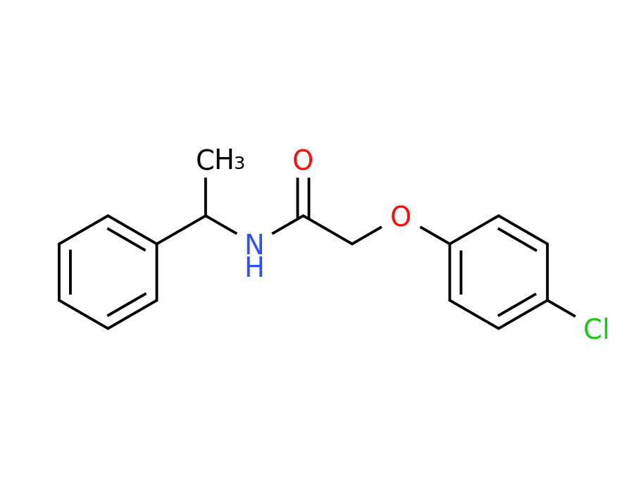 Structure Amb6883522