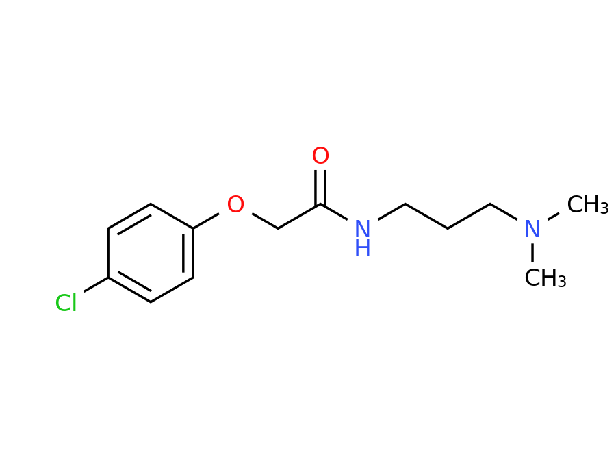 Structure Amb6883555