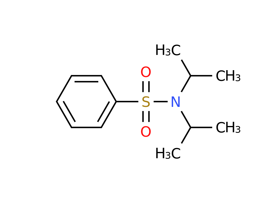 Structure Amb6883556