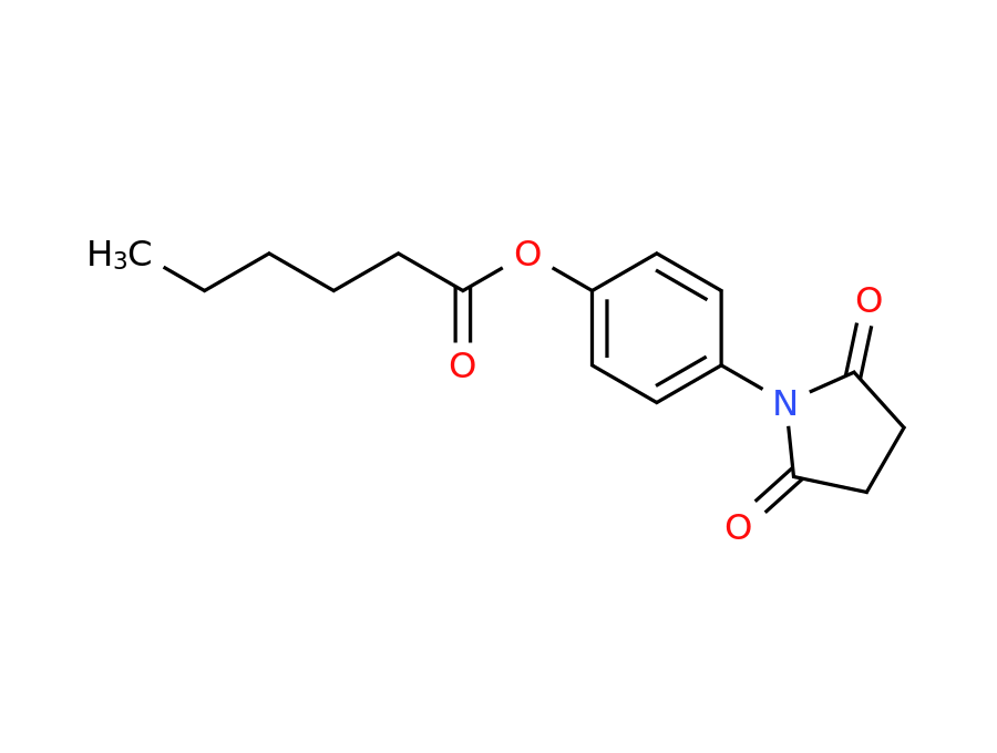 Structure Amb6883603