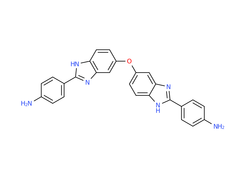 Structure Amb6883655