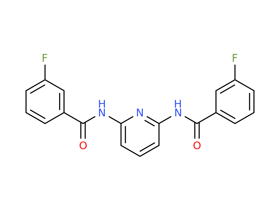 Structure Amb6883676