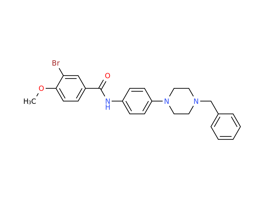 Structure Amb6884722