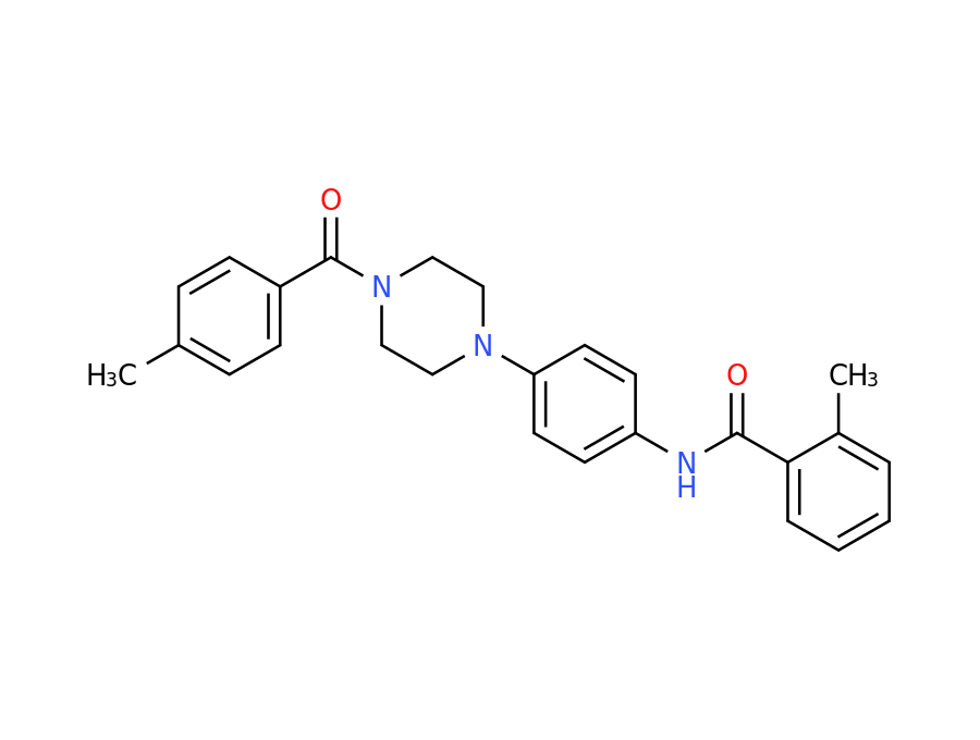 Structure Amb6884724