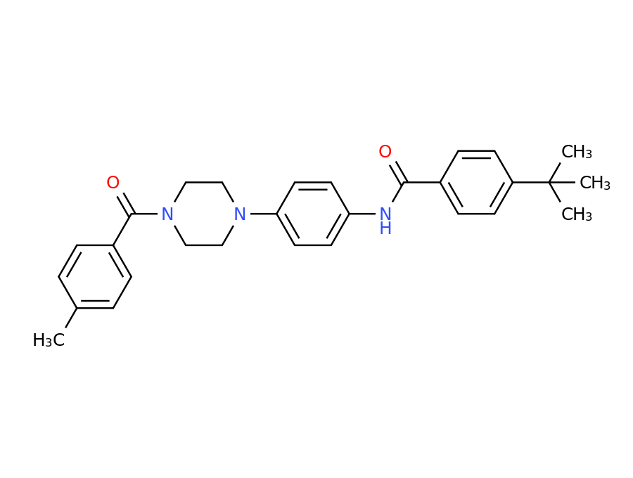 Structure Amb6884725