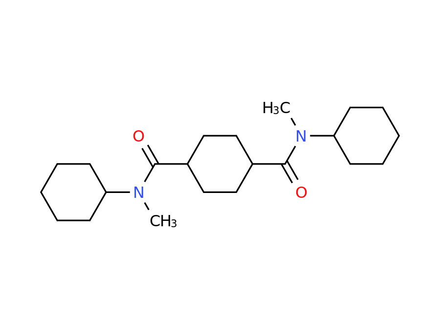 Structure Amb6885037