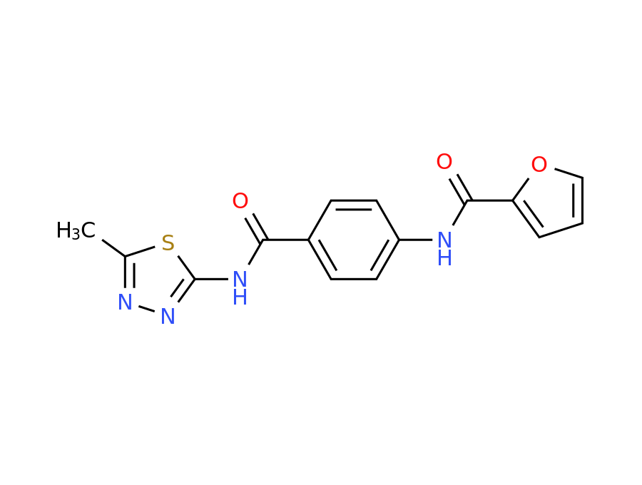 Structure Amb6885240