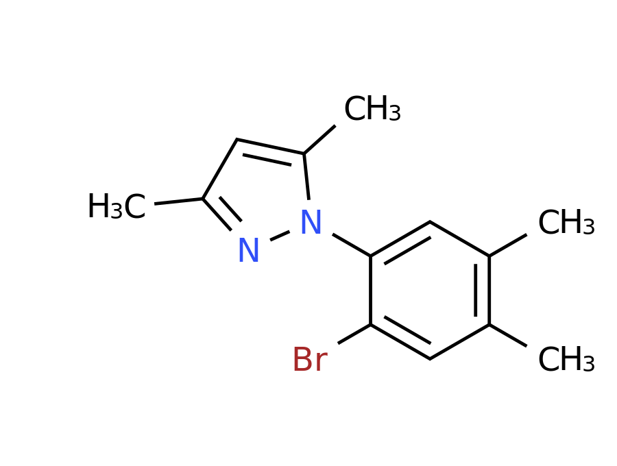 Structure Amb6885325