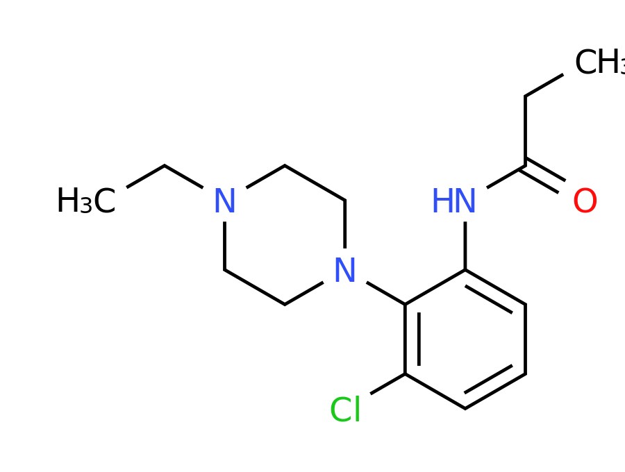 Structure Amb6885798