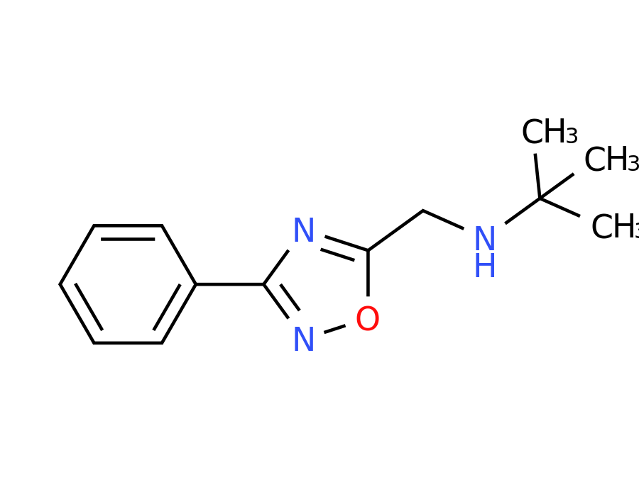 Structure Amb6885946