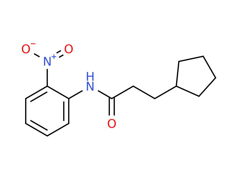 Structure Amb6886385