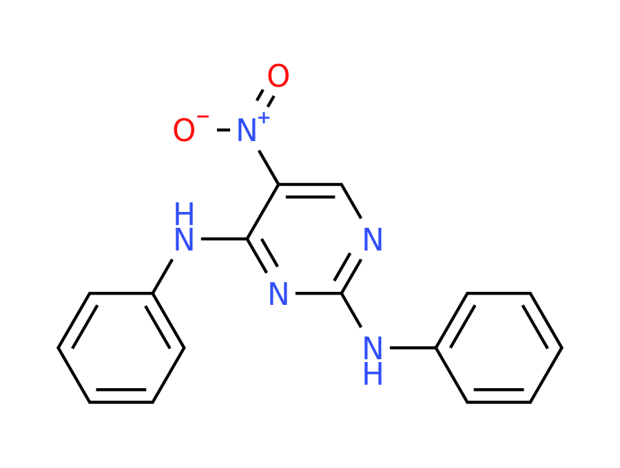 Structure Amb6886429