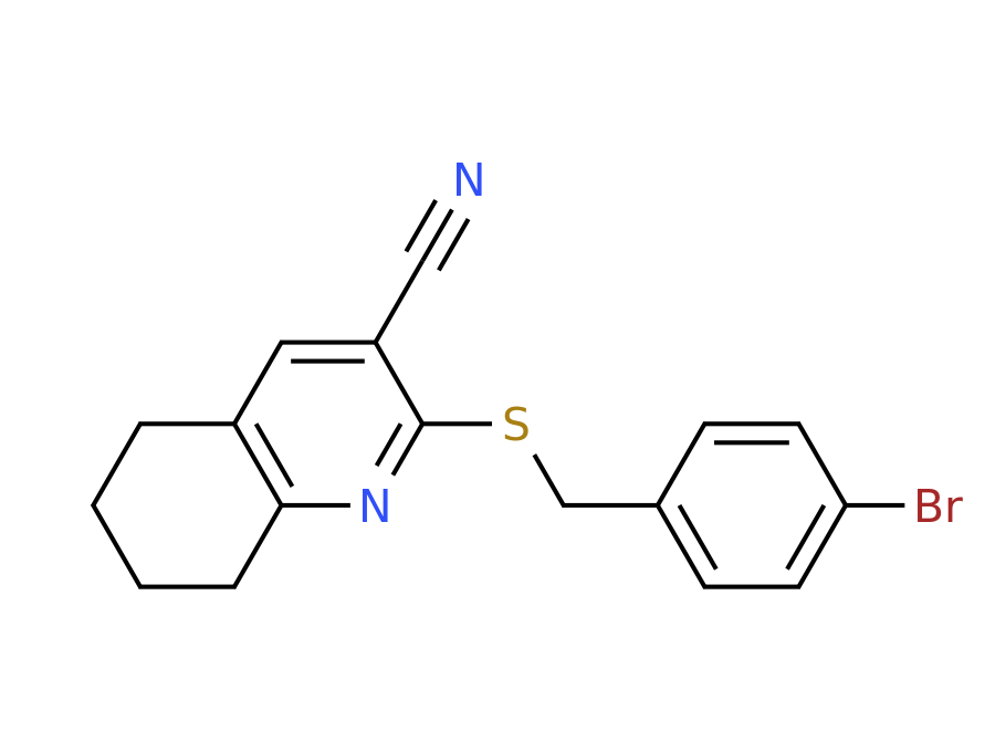 Structure Amb6886464