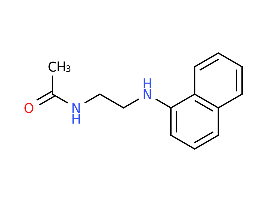 Structure Amb6886821