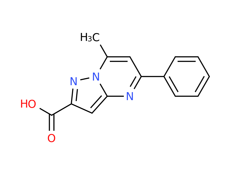 Structure Amb6886885