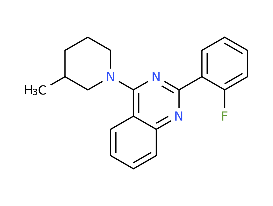 Structure Amb688708