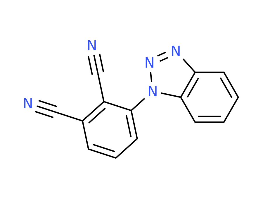 Structure Amb6887172