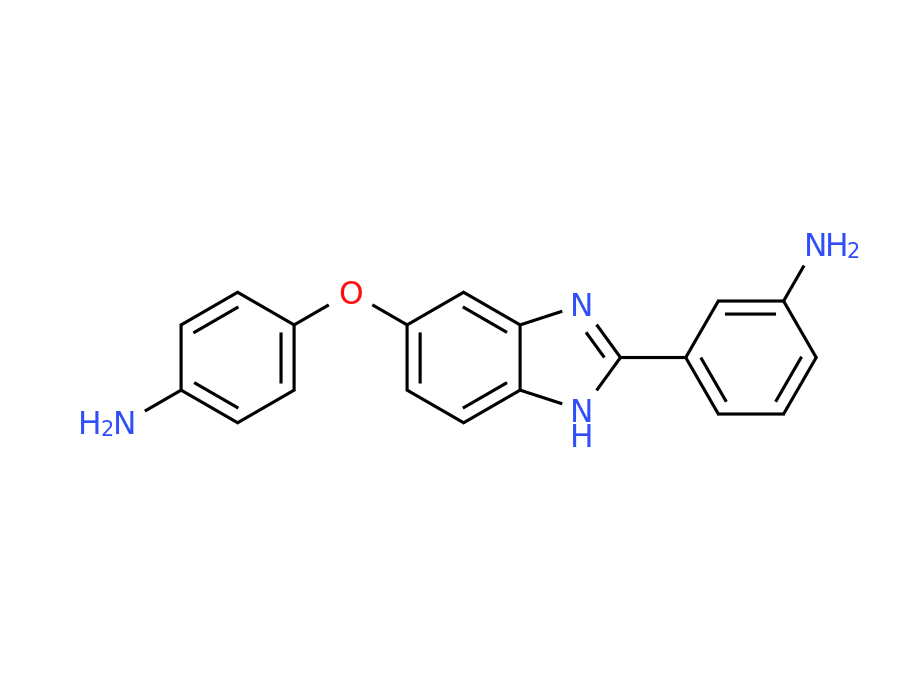 Structure Amb6887758