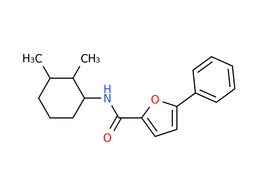 Structure Amb6887858