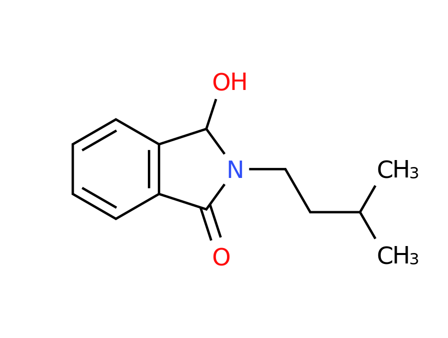 Structure Amb6887869