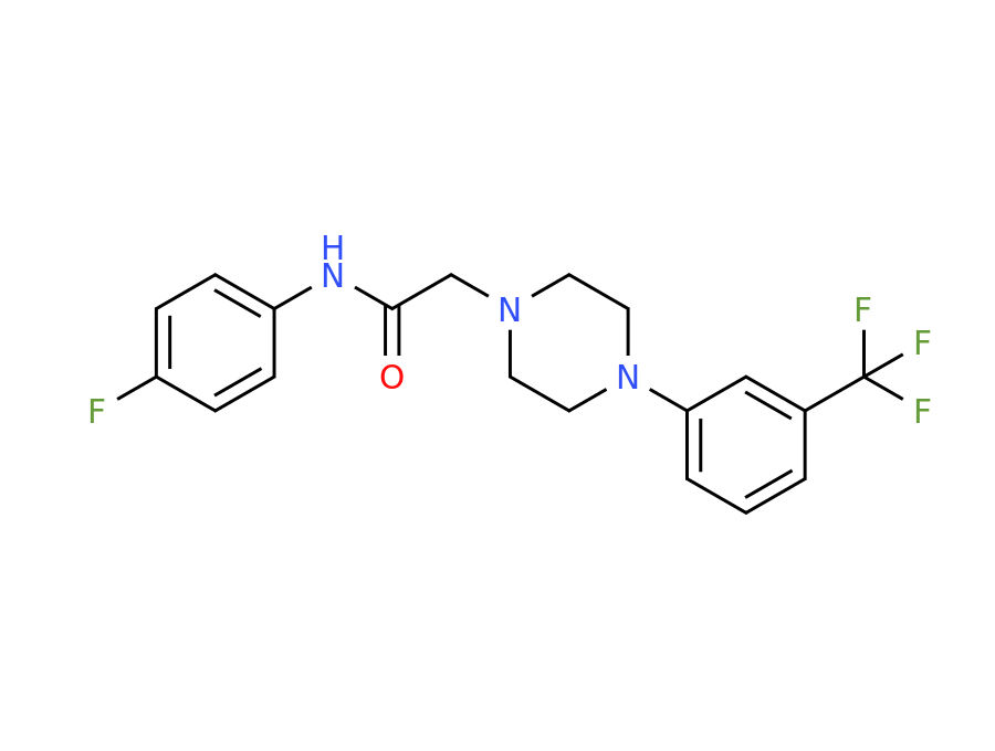 Structure Amb6887968