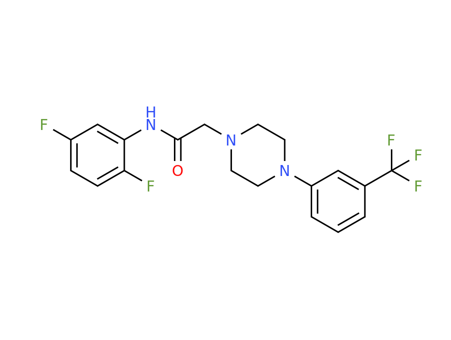 Structure Amb6887969