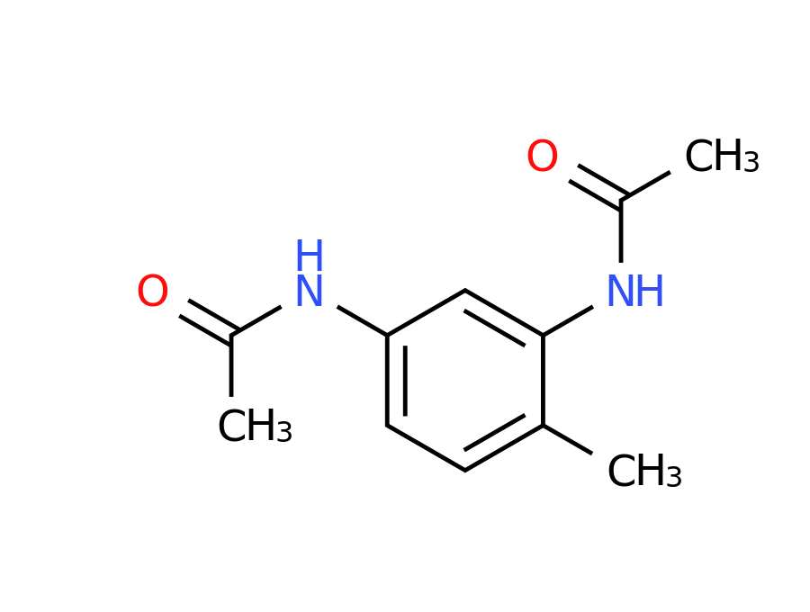 Structure Amb6887970