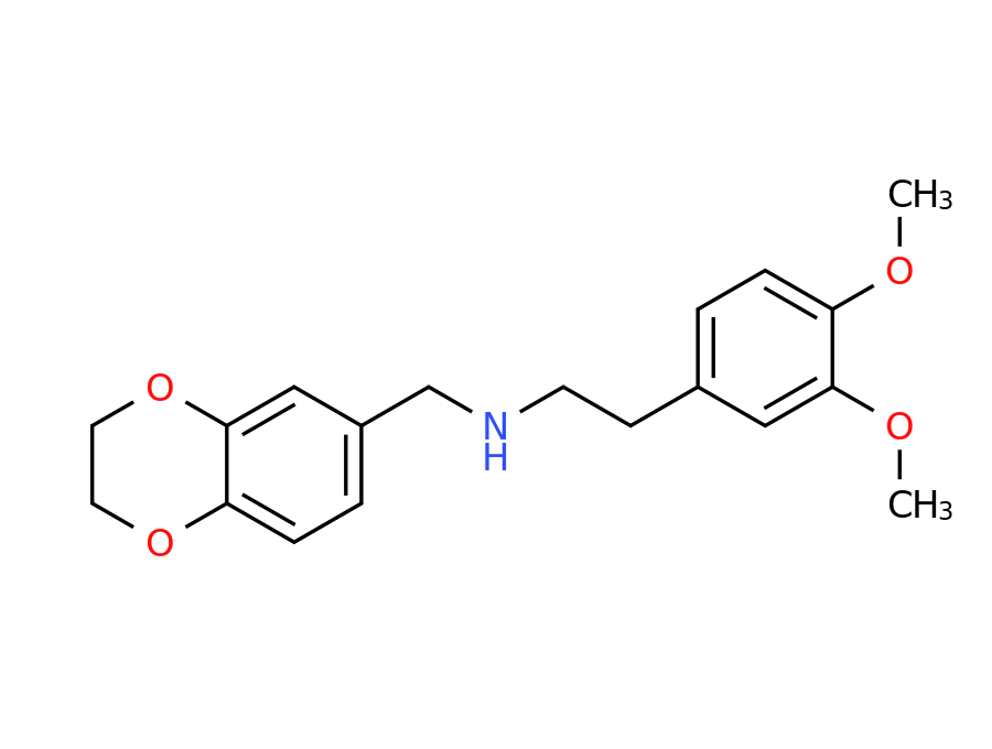 Structure Amb6888025