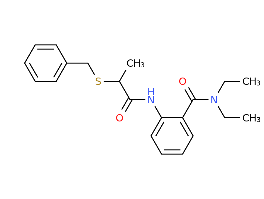 Structure Amb6888043