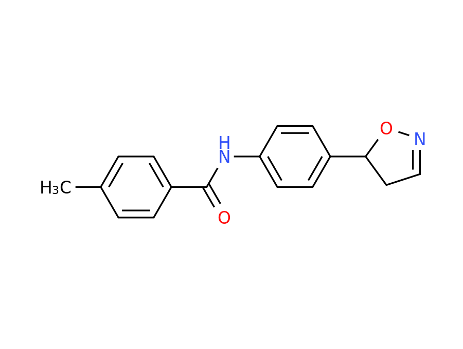 Structure Amb6888074