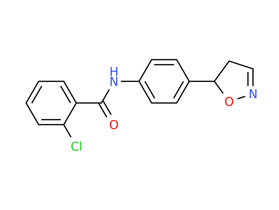 Structure Amb6888075