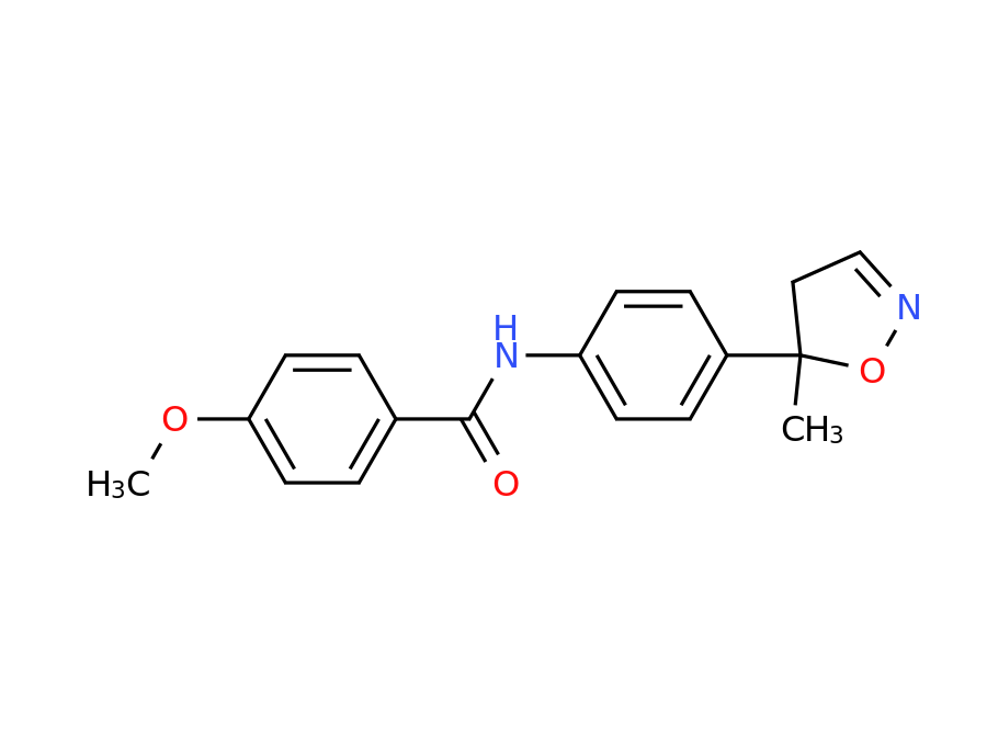 Structure Amb6888077