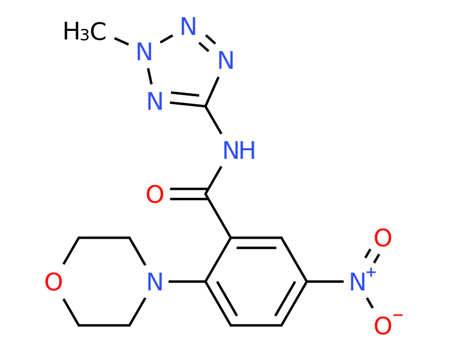 Structure Amb6888094