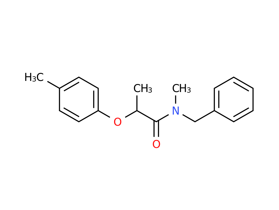 Structure Amb6888115